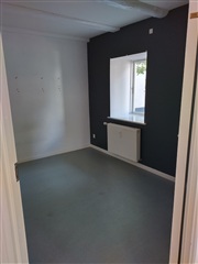 Photo 10. Apartment, Korngården, Store Heddinge 