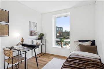 Photo 8. House, Faldskærmsvej, Værløse 