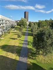 Photo 11. Apartment, Frederiksborgvej, København NV 