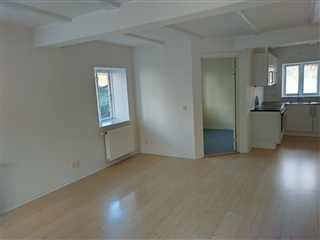 Photo 9. Apartment, Korngården, Store Heddinge 