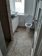 Photo 4. Apartment, Tscherningsgade, Frederiksværk 