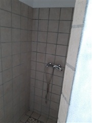 Photo 5. Apartment, Tscherningsgade, Frederiksværk 