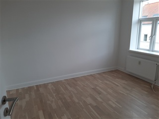 Photo 2. Apartment, Tscherningsgade, Frederiksværk 