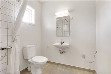 Photo 7. Apartment, Elmevænget, Faaborg 