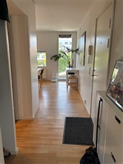 Photo 10. Apartment, Frederiksborgvej, København NV 
