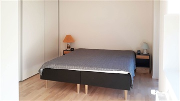 Photo 13. House, Søndermarkstoften, Ans By 