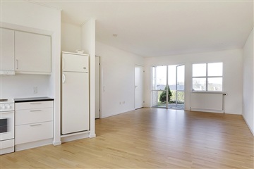 Photo 3. Apartment, Elmevænget, Faaborg 