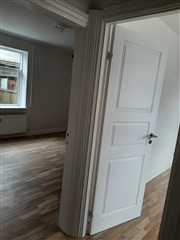 Photo 14. Apartment, Tscherningsgade, Frederiksværk 