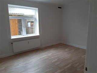 Photo 6. Apartment, Tscherningsgade, Frederiksværk 