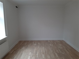 Photo 11. Apartment, Tscherningsgade, Frederiksværk 