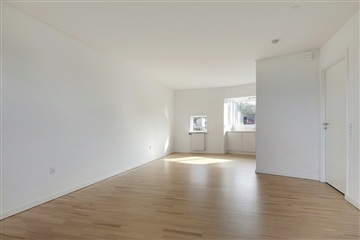 Photo 6. Apartment, Elmevænget, Faaborg 