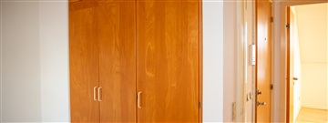 Photo 8. Apartment, Rådhusstrædet, Frederikshavn 