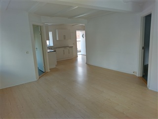 Photo 6. Apartment, Korngården, Store Heddinge 