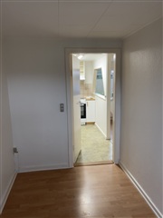 Photo 5. Holiday property, Kingosgade, Brønderslev 