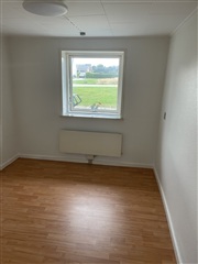 Photo 3. Holiday property, Kingosgade, Brønderslev 