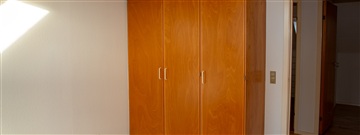 Photo 6. Apartment, Rådhusstrædet, Frederikshavn 