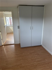 Photo 4. Apartment, Kingosgade, Brønderslev 