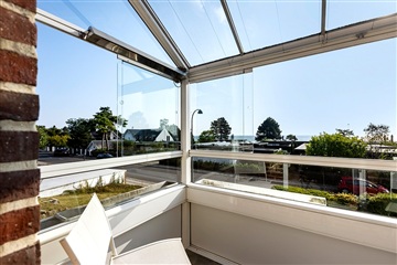 Photo 9. House, Strandvejen, Charlottenlund 