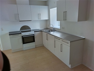 Photo 4. Apartment, Korngården, Store Heddinge 