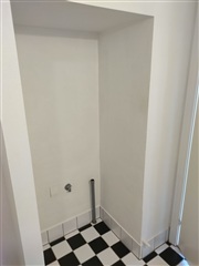 Photo 13. Apartment, Korngården, Store Heddinge 