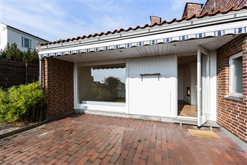 Photo 11. House, Strandvejen, Charlottenlund 