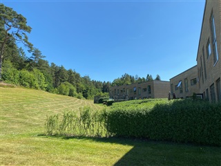Photo 22. House, Søndermarkstoften, Ans By 