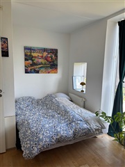 Photo 8. Apartment, Frederiksborgvej, København NV 