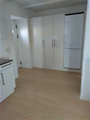Photo 5. Apartment, Korngården, Store Heddinge 