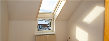 Photo 7. Apartment, Rådhusstrædet, Frederikshavn 