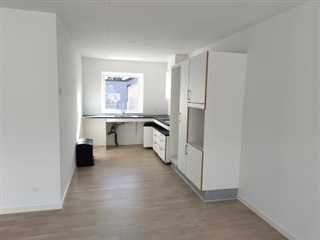 Photo 15. Apartment, Håndværkervej, Langeskov 