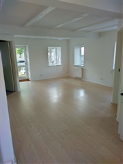 Photo 7. Apartment, Korngården, Store Heddinge 