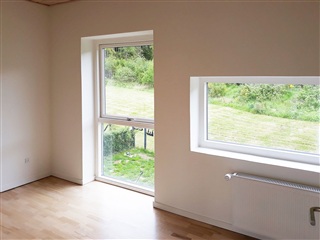 Photo 11. House, Søndermarkstoften, Ans By 