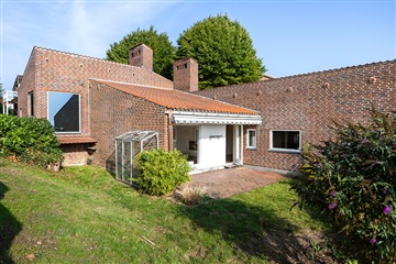 Photo 12. House, Strandvejen, Charlottenlund 