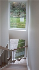 Photo 15. House, Søndermarkstoften, Ans By 