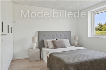 Photo 4. House, Lise Østergaards Vej, Kalundborg 
