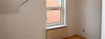 Photo 9. Apartment, Rådhusstrædet, Frederikshavn 