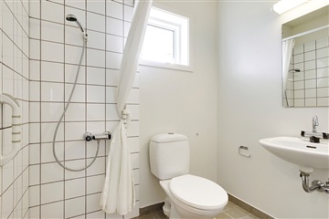 Photo 8. Apartment, Elmevænget, Faaborg 