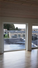 Photo 10. House, Søndermarkstoften, Ans By 