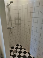 Photo 12. Apartment, Korngården, Store Heddinge 