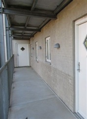 Billede 13. Lejlighed, Korngården, Store Heddinge 