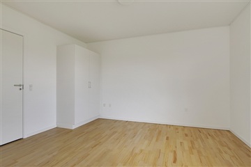 Photo 9. Apartment, Elmevænget, Faaborg 