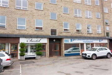 Photo 13. Apartment, Helga Larsens Plads, Vanløse 