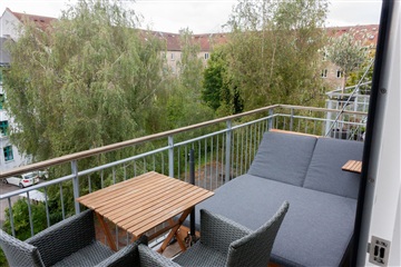 Photo 19. Apartment, Helga Larsens Plads, Vanløse 