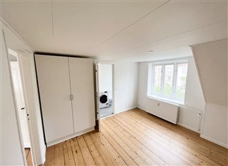 Photo 10. Apartment, Dalgasgade, Aalborg 