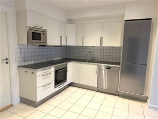 Photo 4. Apartment, Brummers Plads, Odense C 