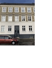 Photo 23. Apartment, Reberbansgade, Aalborg 