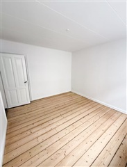 Photo 4. Apartment, Dalgasgade, Aalborg 