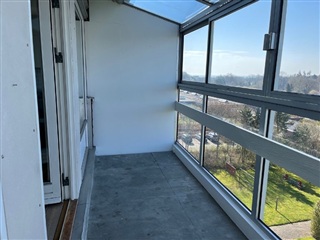 Photo 9. Apartment, Helletoften, Nyborg 