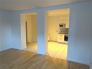 Photo 6. Apartment, Brummers Plads, Odense C 