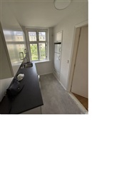 Photo 2. Apartment, Reberbansgade, Aalborg 